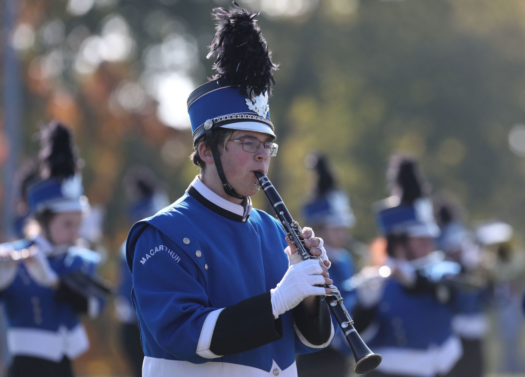 FBP MacArthur vs Morton 5 10.27.18.jpg